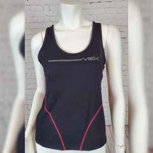 Victoria's Secret VSX Woman's Tank Top